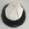 /msite/products/detail/productid/57921974/id/77354.html